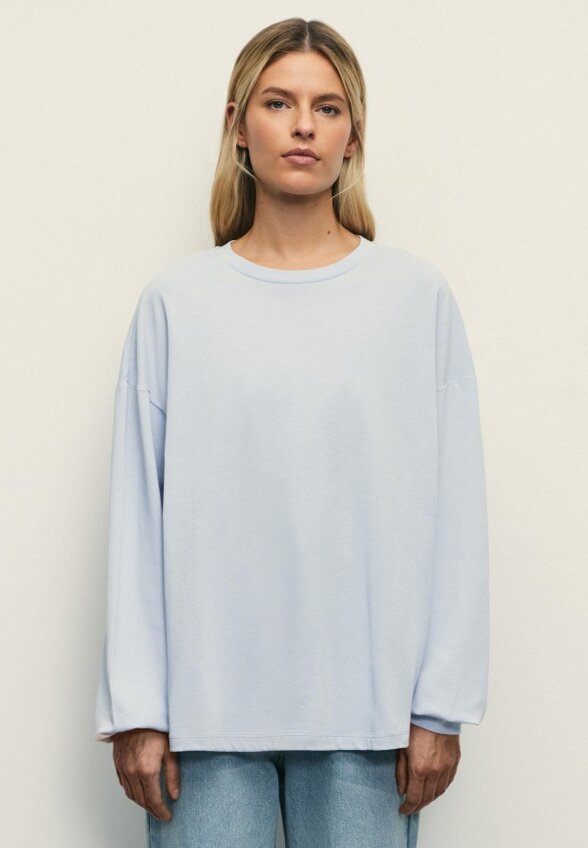 Свитшот Zarina