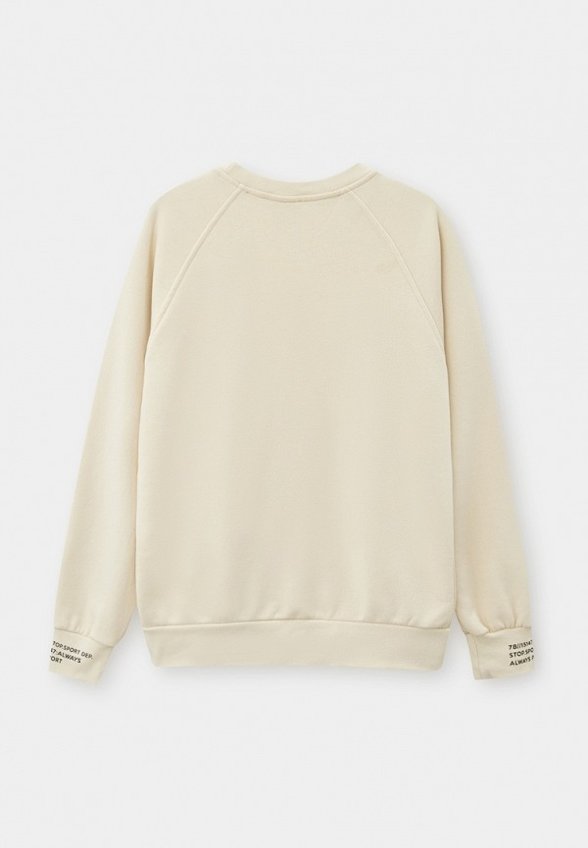 Свитшот Fashion X&S