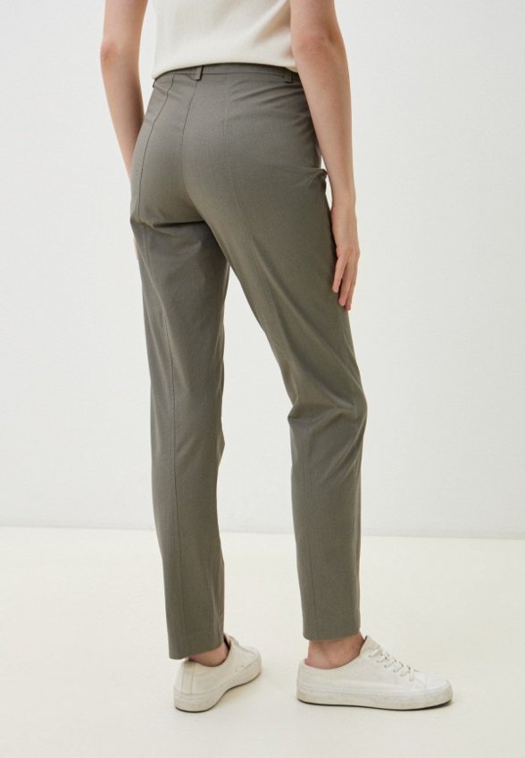 Брюки Vera Lapina