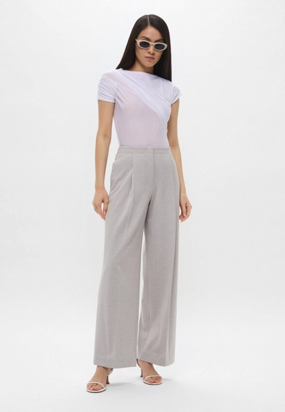 Брюки Love Republic