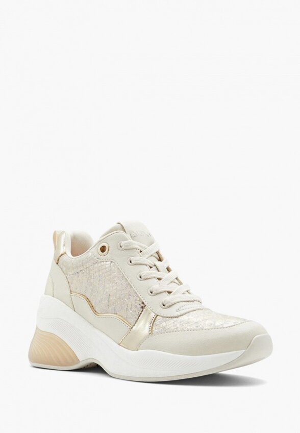 Кроссовки Aldo