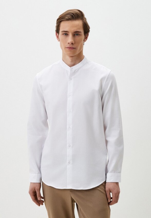 Рубашка Zolla