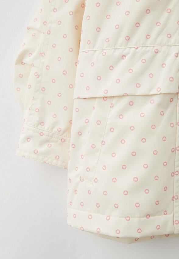 Ветровка Balabala