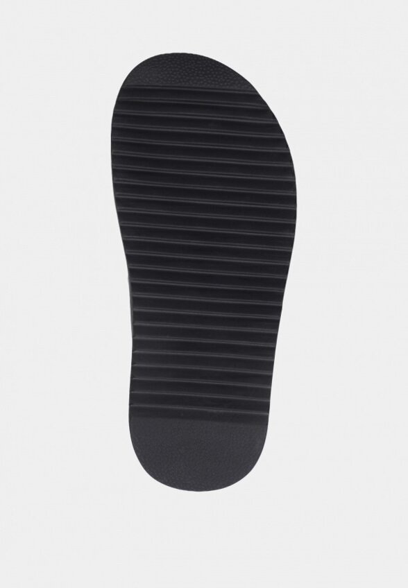 Босоножки Vitacci