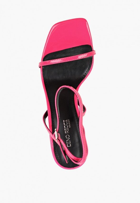 Босоножки Dino Ricci Select