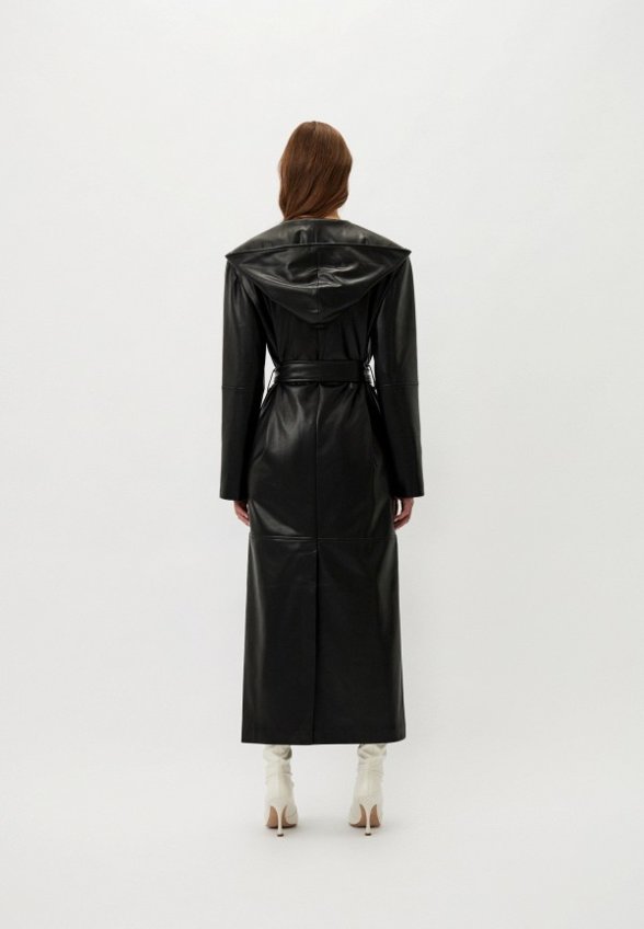 Плащ Sorelle Era