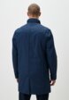Куртка утепленная Bazioni3  - превью