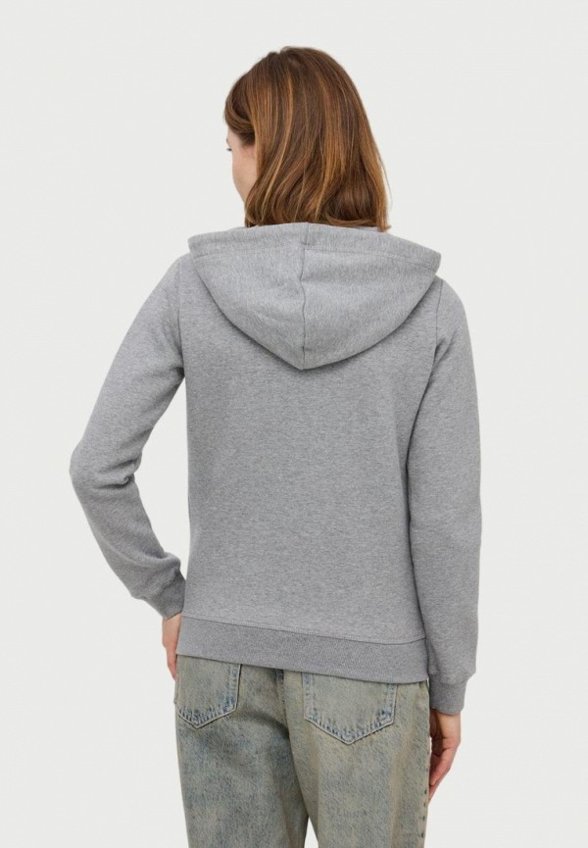 Толстовка Terranova