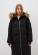 Пуховик Nale2  - превью