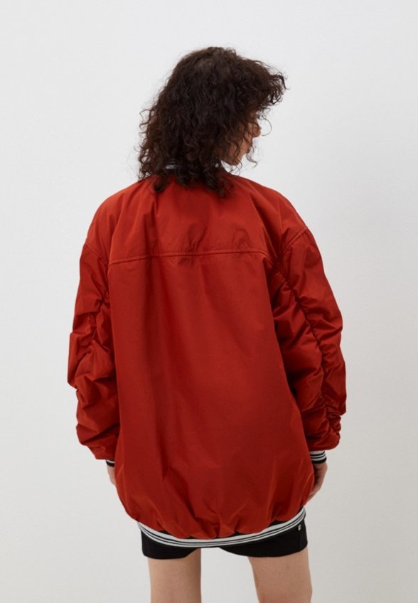 Бомбер B.L.E.S.