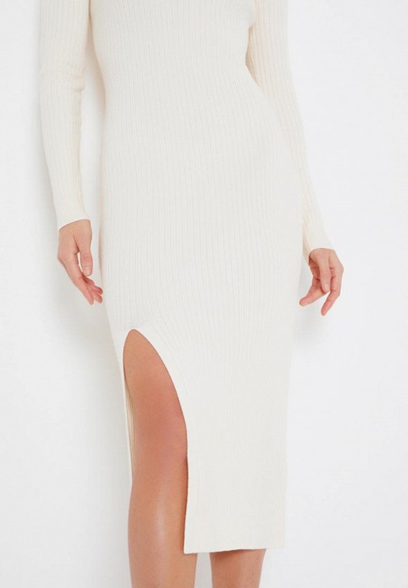 Платье To Be Blossom