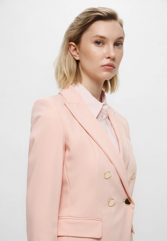 Жакет Emme Marella