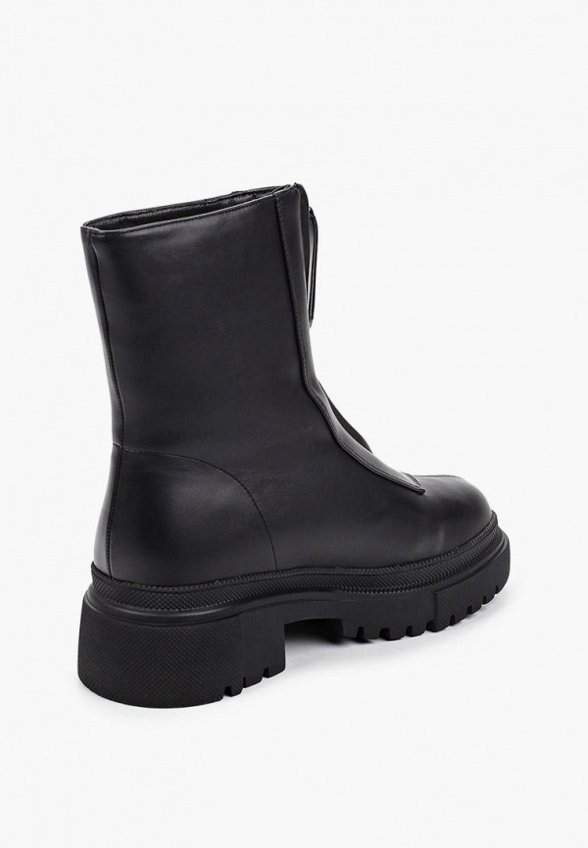 Ботинки Sbalo