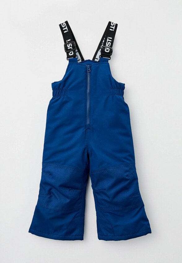 Костюм утепленный Gusti