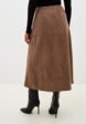 Юбка Mark Formelle3  - превью