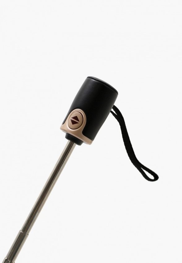 Зонт складной Trust