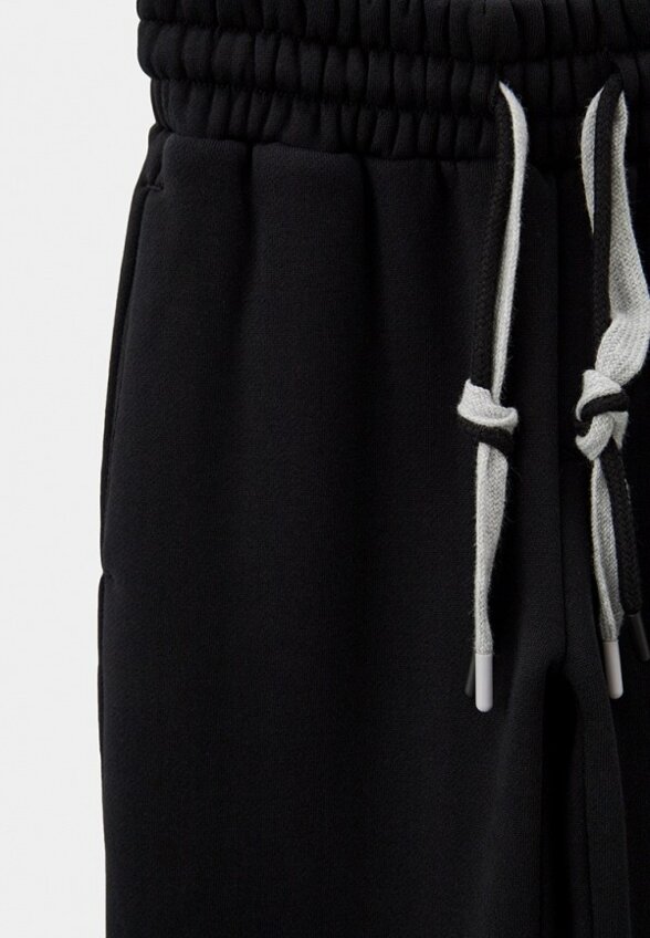 Брюки спортивные Mascotte Junior