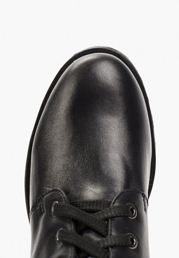 Ботинки Francesco Donni