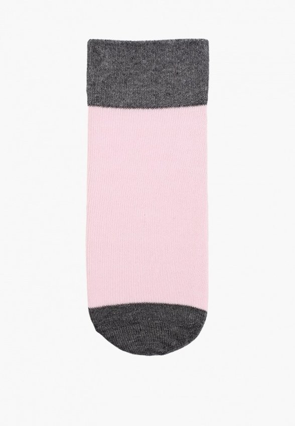 Носки 5 пар Funday