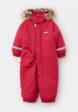 Комбинезон утепленный Kerry1  - превью