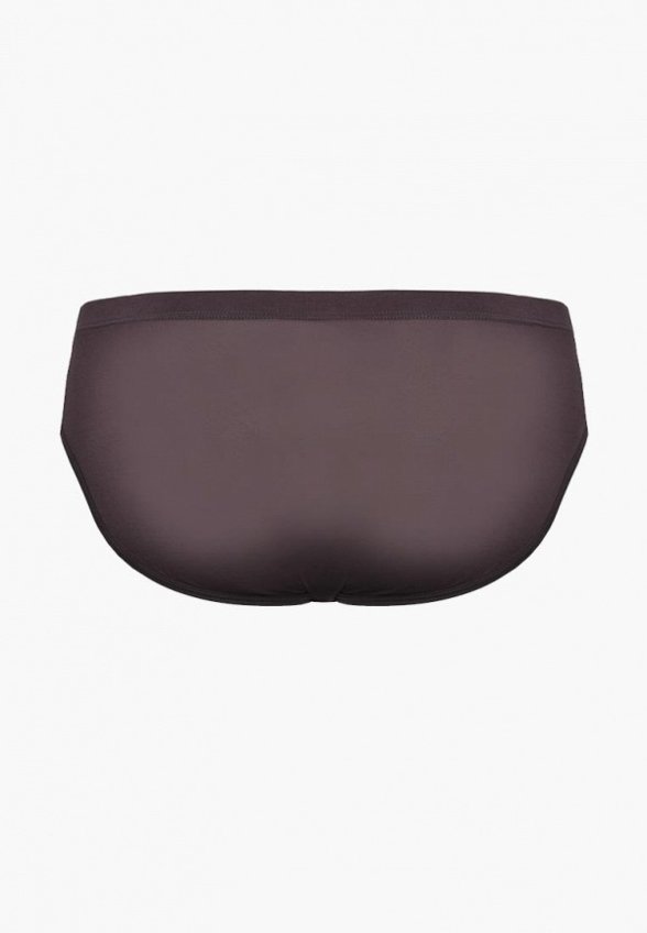 Трусы Uomo Fiero