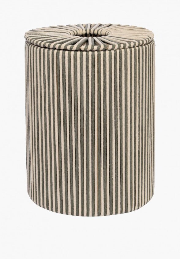 Корзина для белья Tkano