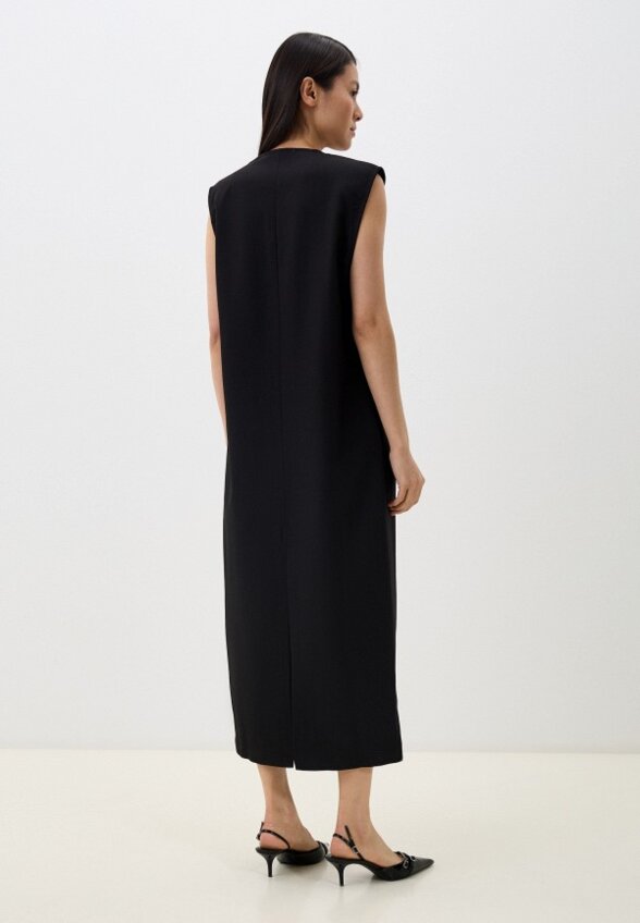 Сарафан Yollo