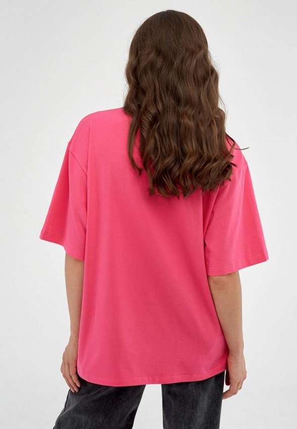 Футболка Eve&Esther