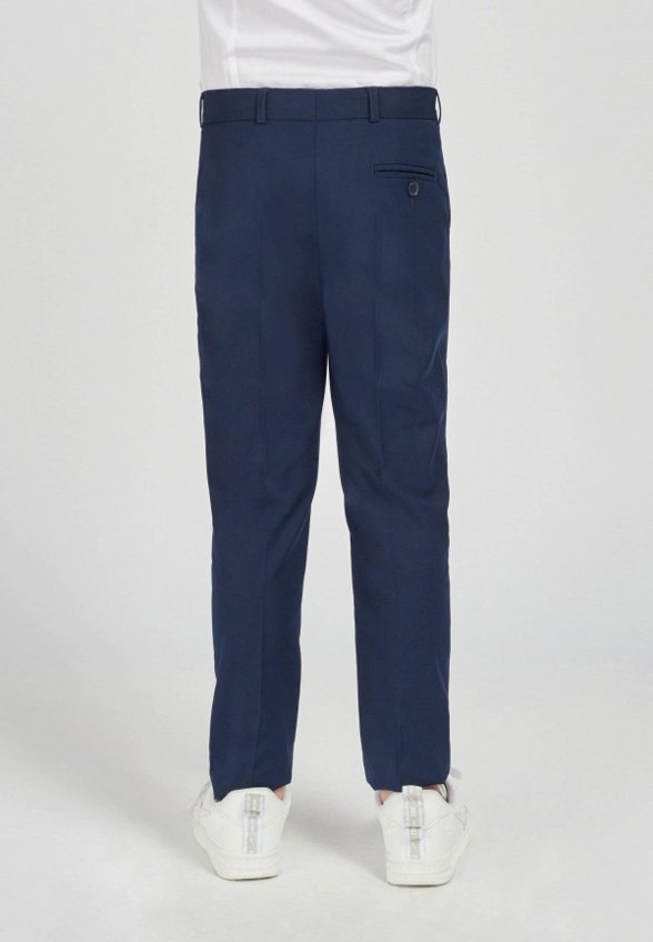 Брюки Choupette