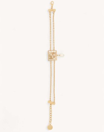 Dior Bracelet женщинам