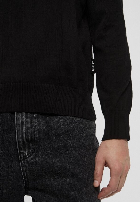 Джемпер Ice Play