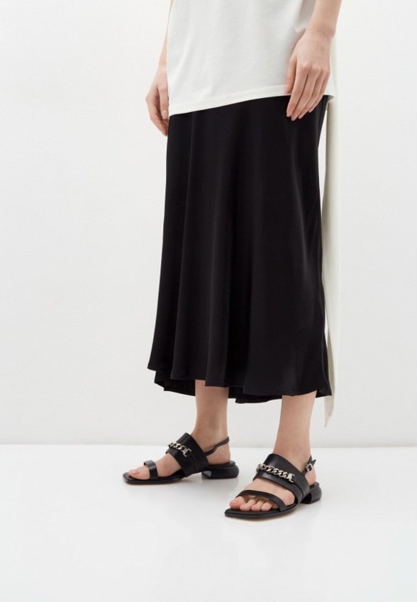 Сандалии Basconi