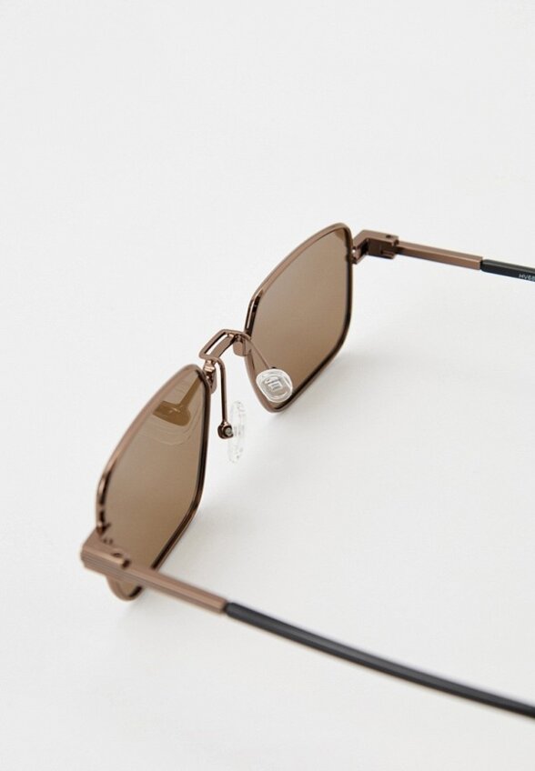 Очки солнцезащитные Havvs