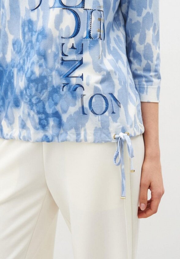 Свитшот Gerry Weber