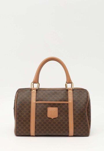 Celine Boston