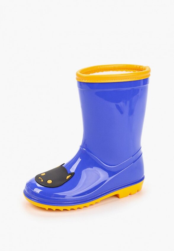 Сапоги резиновые Kenkä