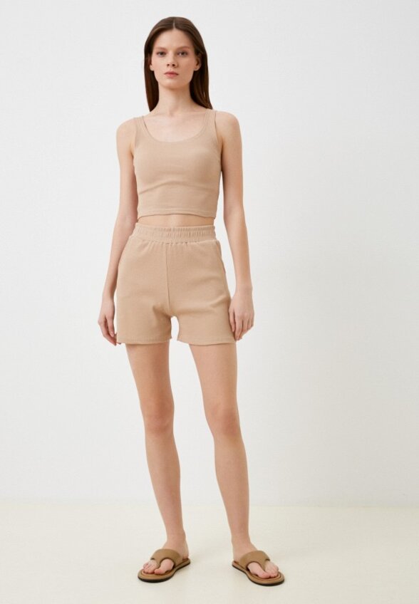 Костюм Pink Frost