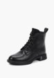 Ботинки Aimosi2  - превью