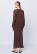 Костюм Vittoria Vicci3  - превью