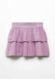 Юбка Mango Kids1  - превью