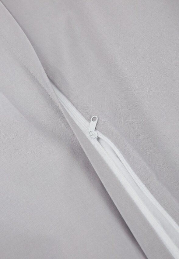 Постельное белье Евро Lamoda Home