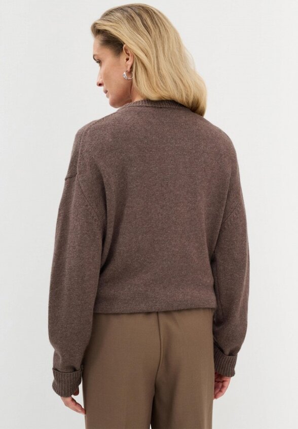 Джемпер Savage