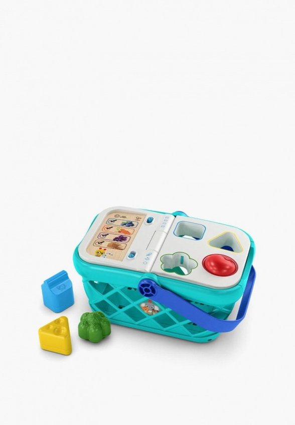 Набор игровой Hape