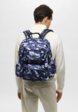 Рюкзак Trussardi6  - превью