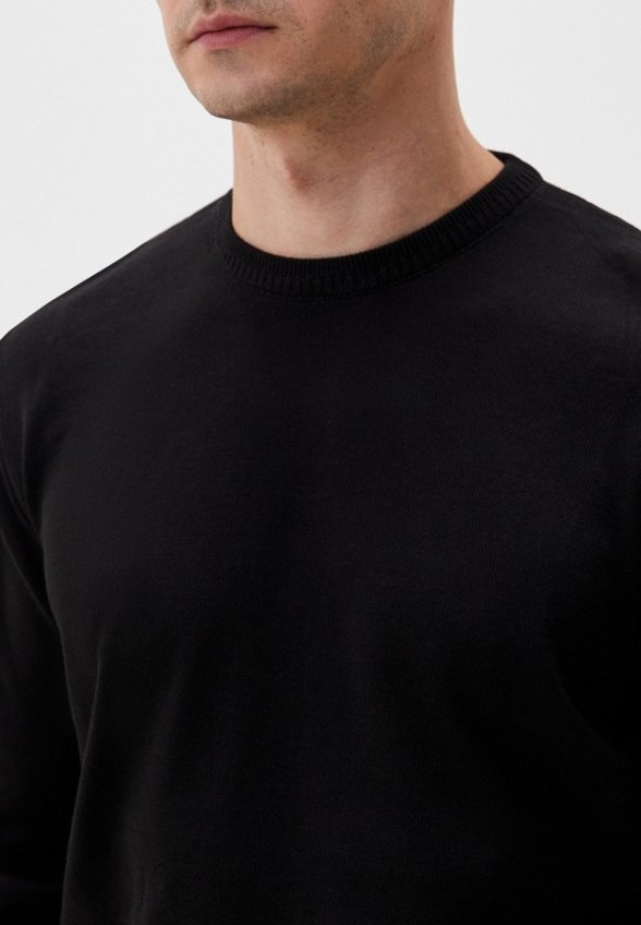 Джемпер Gorenta & Go