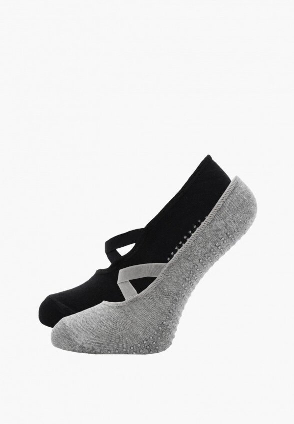 Подследники 2 пары LC Waikiki