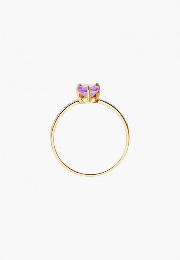 Кольцо Sokolov