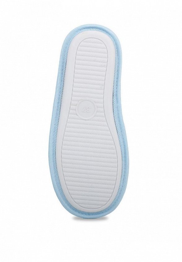 Тапочки T.Taccardi