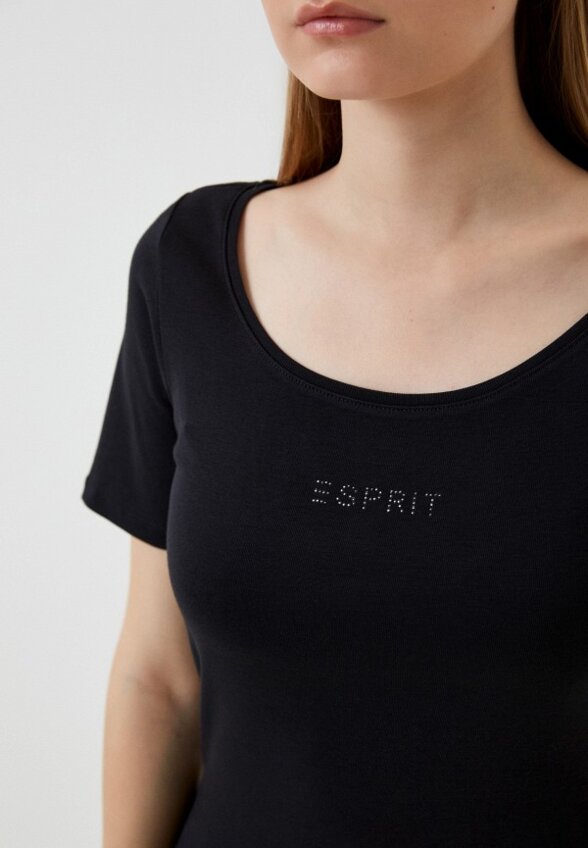 Футболка Esprit