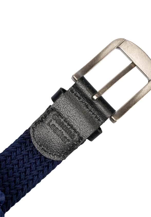 Др.Коффер R012-09-120-195-60_1 ремень